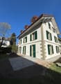 Aussen2