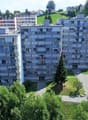 Immeuble