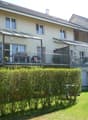 22870.01.Haus