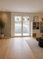 Wohnzimmer modern