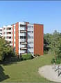 Unterwartweg 25-43