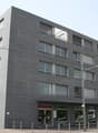 Aussenansicht1
