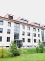 Liegenschaft