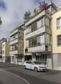 IMG_9878 haus