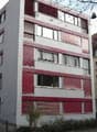 1.Zähringerstrasse36_Bern.