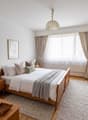 Schlafzimmer.jpg