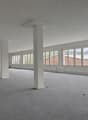 90003_Büro 1.OG_Grossraumbüro