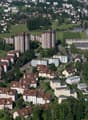 9404_Rorschacherberg_-_Wilenstrasse_9-13--001.jpg