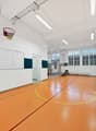 Turnhalle.jpg