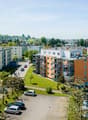 IT3_Rorschacherberg_Eichenstrasse_94.5_ZWG_4.OG_010.jpg