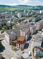 Aussenansicht.png