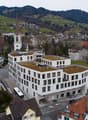 DJI_0030.jpg