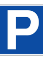 Parkplatz_Symbol.png