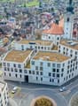 IT3ChurerstrasseAltstaetten-5.jpg
