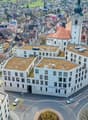 IT3ChurerstrasseAltstaetten-5.jpg