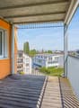 IT3_Rorschacherberg_Eichenstrasse_94.5_ZWG_4.OG_027.jpg