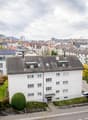 Aussicht.png