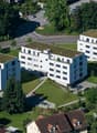 9404_Rorschacherberg_-_Wilenstrasse_9-13--010.jpg