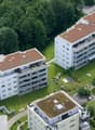 Rorschacherberg_-_Bachwiesstrasse_2011_0621_0350.jpg
