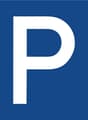Logo_Parkplatz.jpg