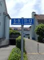 08473_Aussen_17.JPG