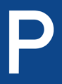 PP.PNG