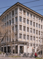 Beckenhofstrasse.png