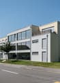 Liegenschaft