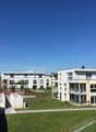 01814_02_0202_AUSSICHT1.jpg