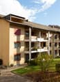 Neuhofweg_34_1.jpg