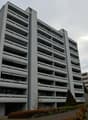 Liegenschaft