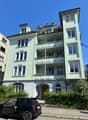 Listing picture