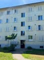 Zuercherstrasse_164_Aussenansicht.png