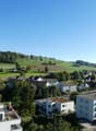 Aussicht