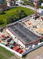 Baustand 10-06-2026
