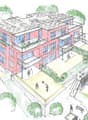 Visualisierung