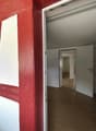 Balkon / Laube