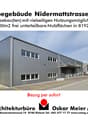 1037 Nidermatt Haeder