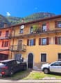 Kleines Schmuckstück Charme und Moderne in einem 3-Einheiten-Gebäude mit exzellenter Rendite von 5,1% 20
