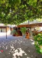 Charmantes Restaurant im Herzen des Dorfes 22