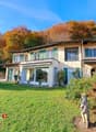 Ihr privates Paradies mit Wald, Pool und unvergleichlichem Potenzial 24