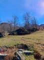 Außergewöhnliches Rustico mit Projekt und 9892 m2 Land 24