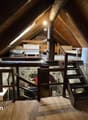 Charmantes, renoviertes 3-Zimmer-Dorfhaus im historischen Zentrum von Intragna 3