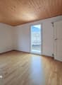 Vollständig renoviertes Haus mit 7 Schlafzimmern 6