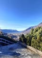 Exklusive Villa mit Bauland und traumhaftem Blick auf die drei Burgen von Bellinzona 103