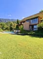 Exklusive Villa mit Pool und Privatem Zugang 20