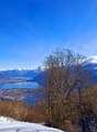 Ein Ort der Ruhe hoch über dem Lago Maggiore 15