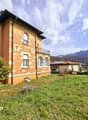Seltene Gelegenheit Liberty Haus mit Garten und Garage in ruhiger Lage 2