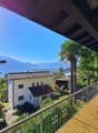 Ein Ort der Ruhe mit zwei Wohnungen und atemberaubendem Blick auf den Lago Maggiore 104