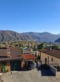 Grosszügiges Einfamilienhaus mit traumhafter Seesicht, ruhiger Lage und Nähe zum Golfplatz Lugano-Magliaso 13